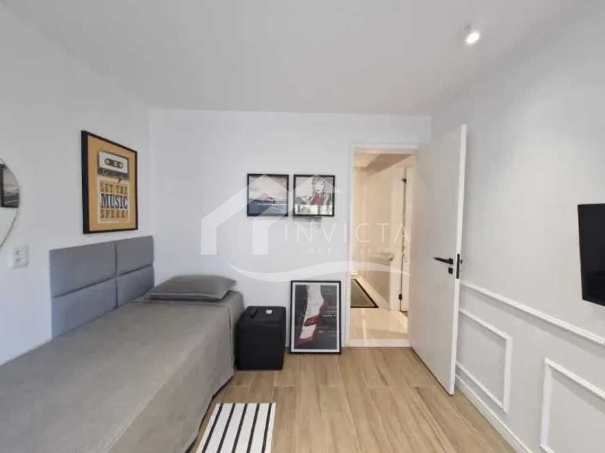 apartamento-com-2-quartos-a-ve - 21