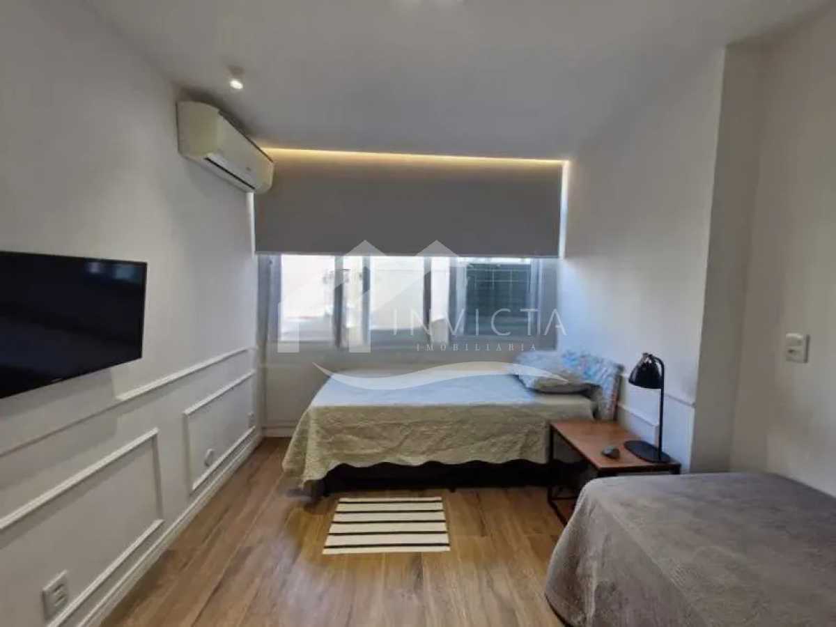 apartamento-com-2-quartos-a-ve - 20