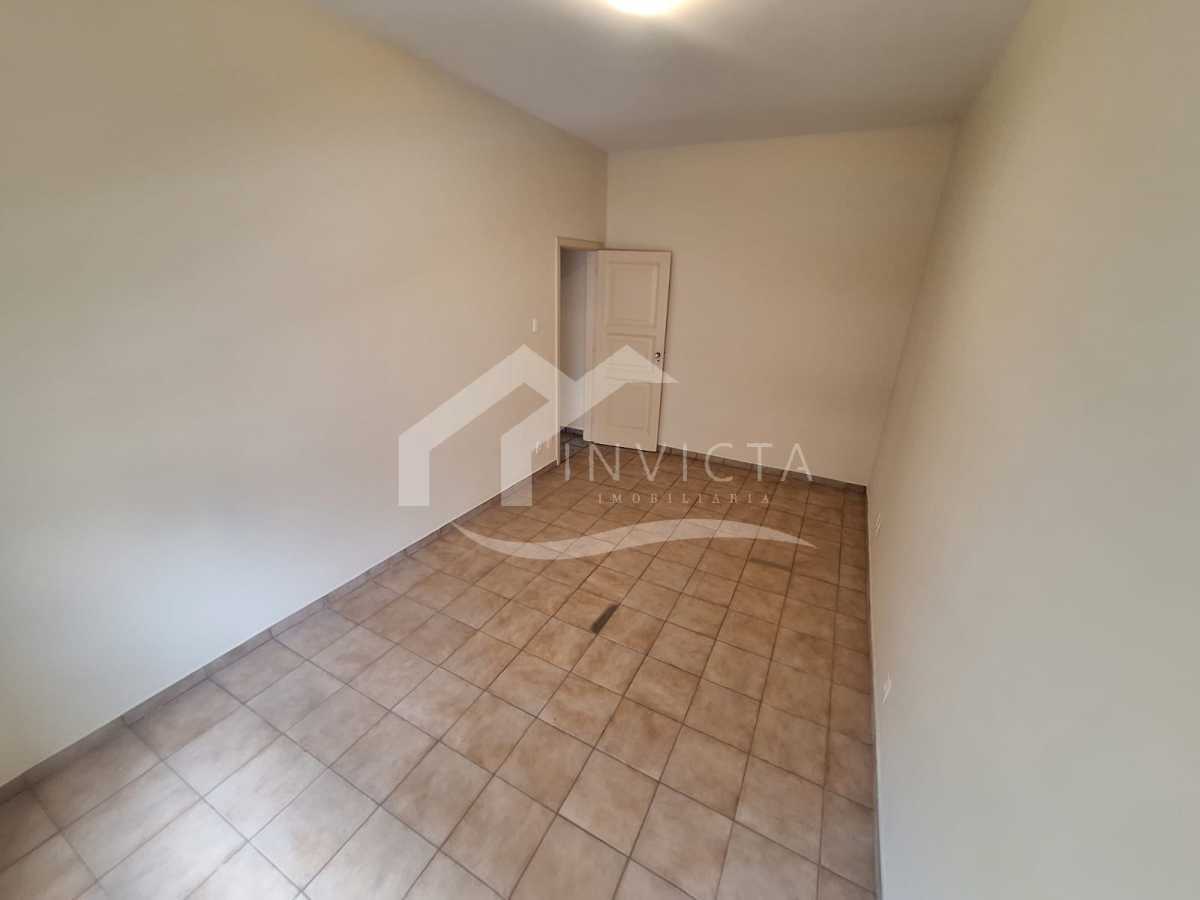 WhatsApp Image 2026-02-20 at 1 - 8