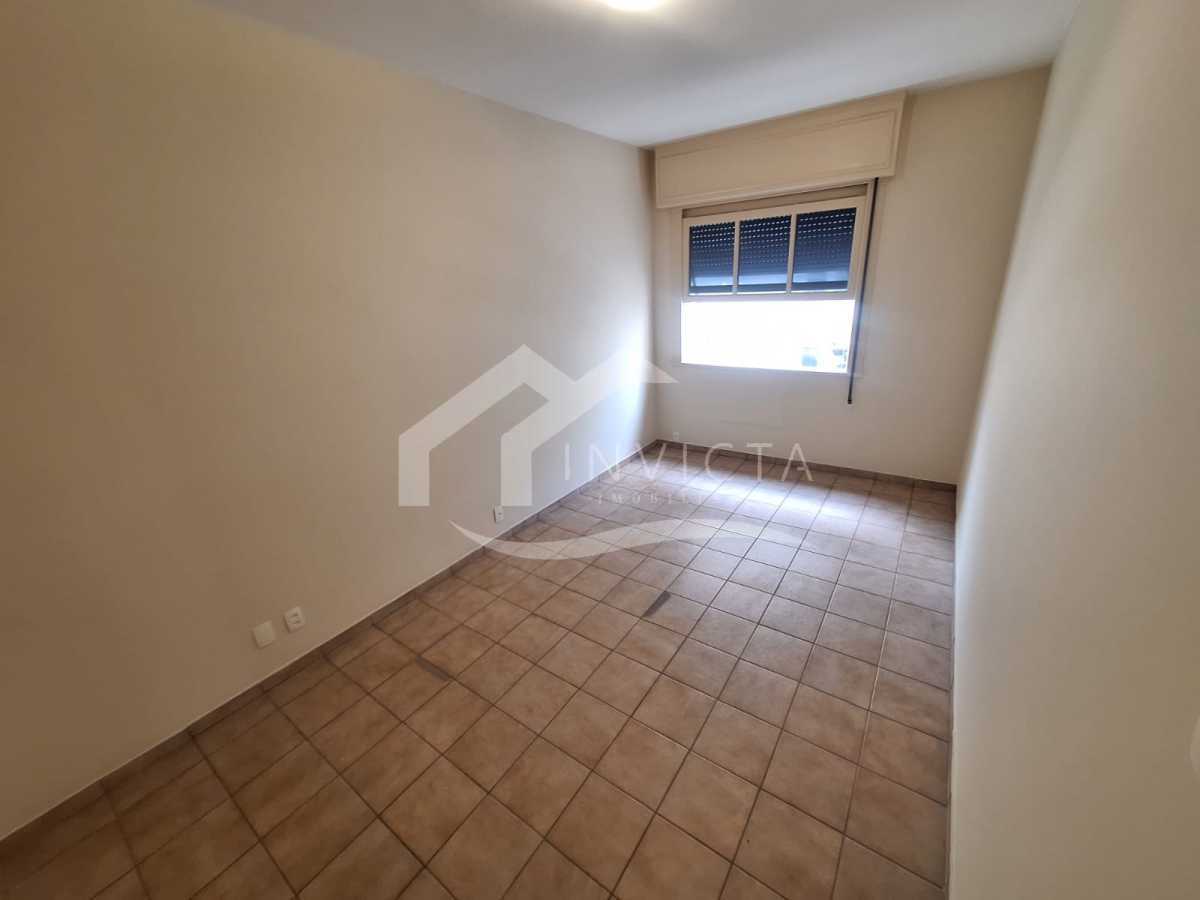 WhatsApp Image 2026-02-20 at 1 - 9