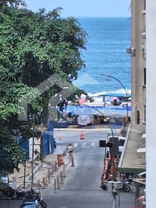 WhatsApp Image 2026-02-20 at 1 - 1