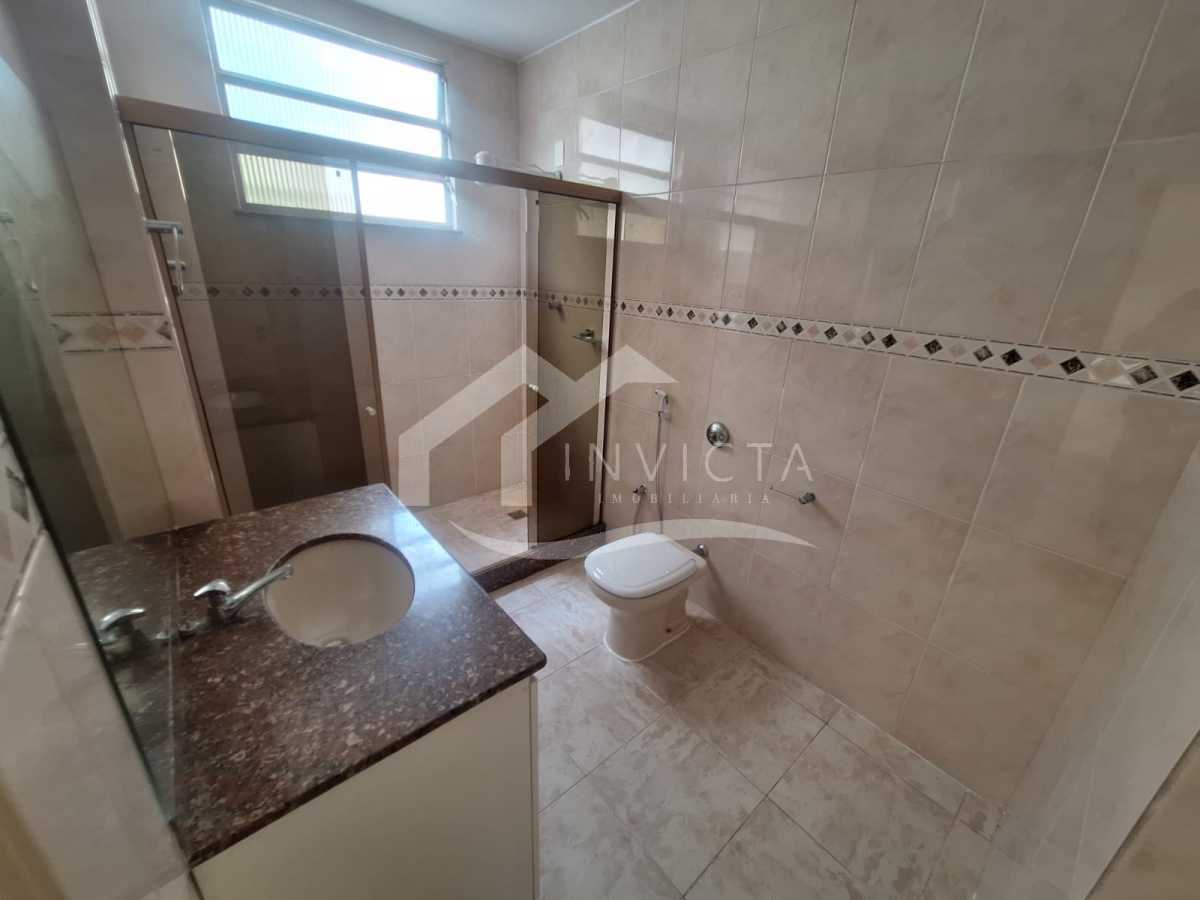 WhatsApp Image 2026-02-20 at 1 - 22