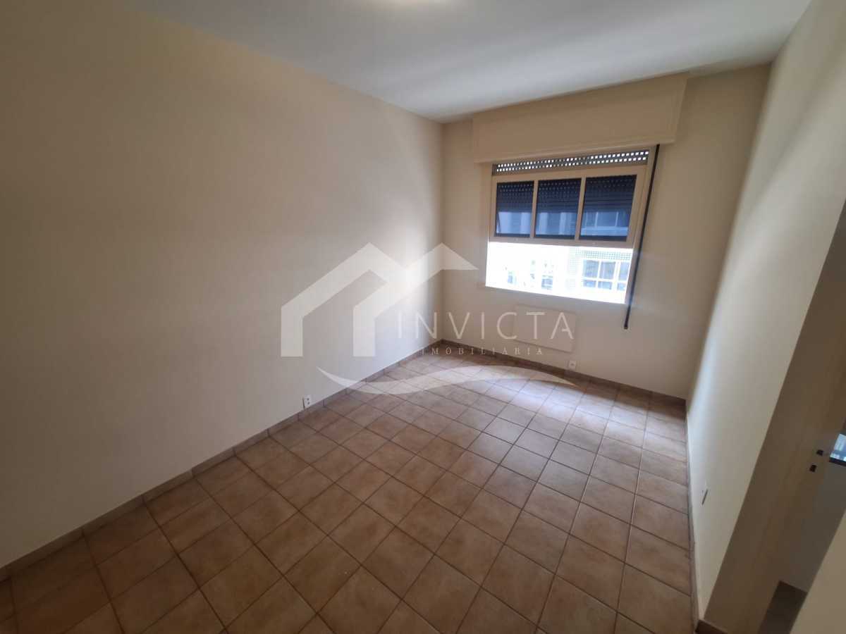 WhatsApp Image 2026-02-20 at 1 - 13