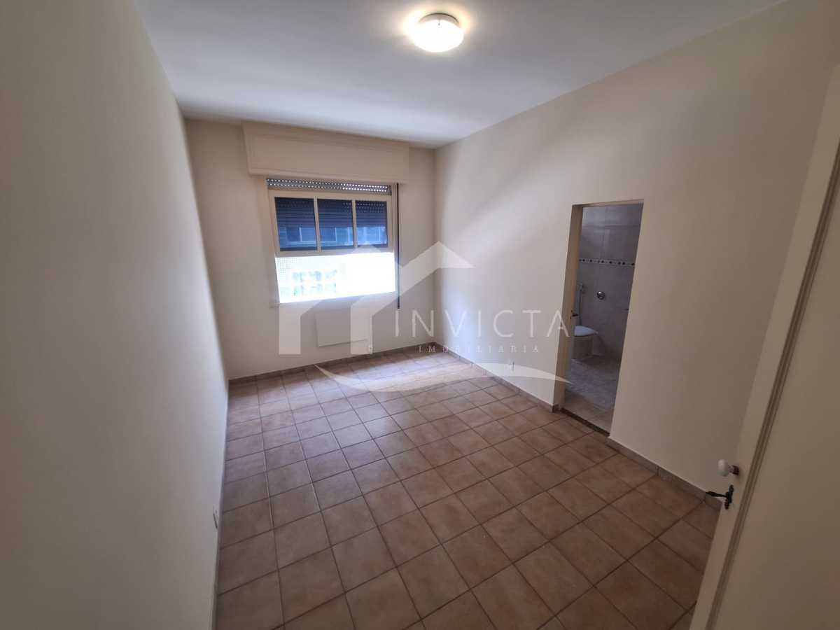 WhatsApp Image 2026-02-20 at 1 - 12