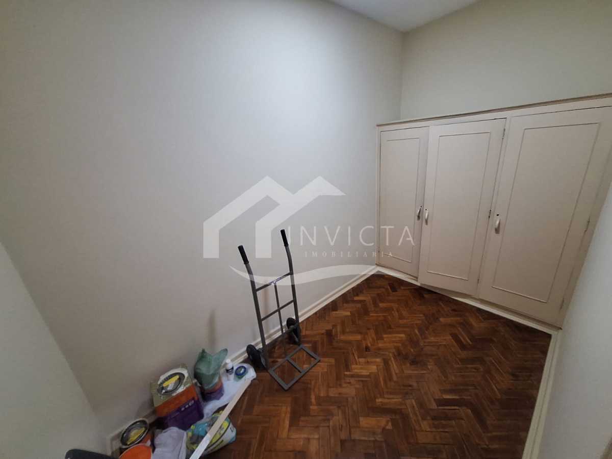 WhatsApp Image 2026-02-20 at 1 - 16