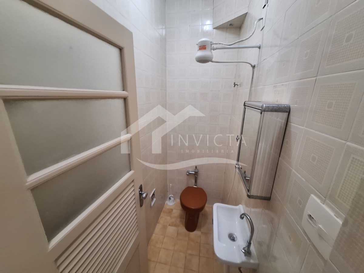 WhatsApp Image 2026-02-20 at 1 - 23