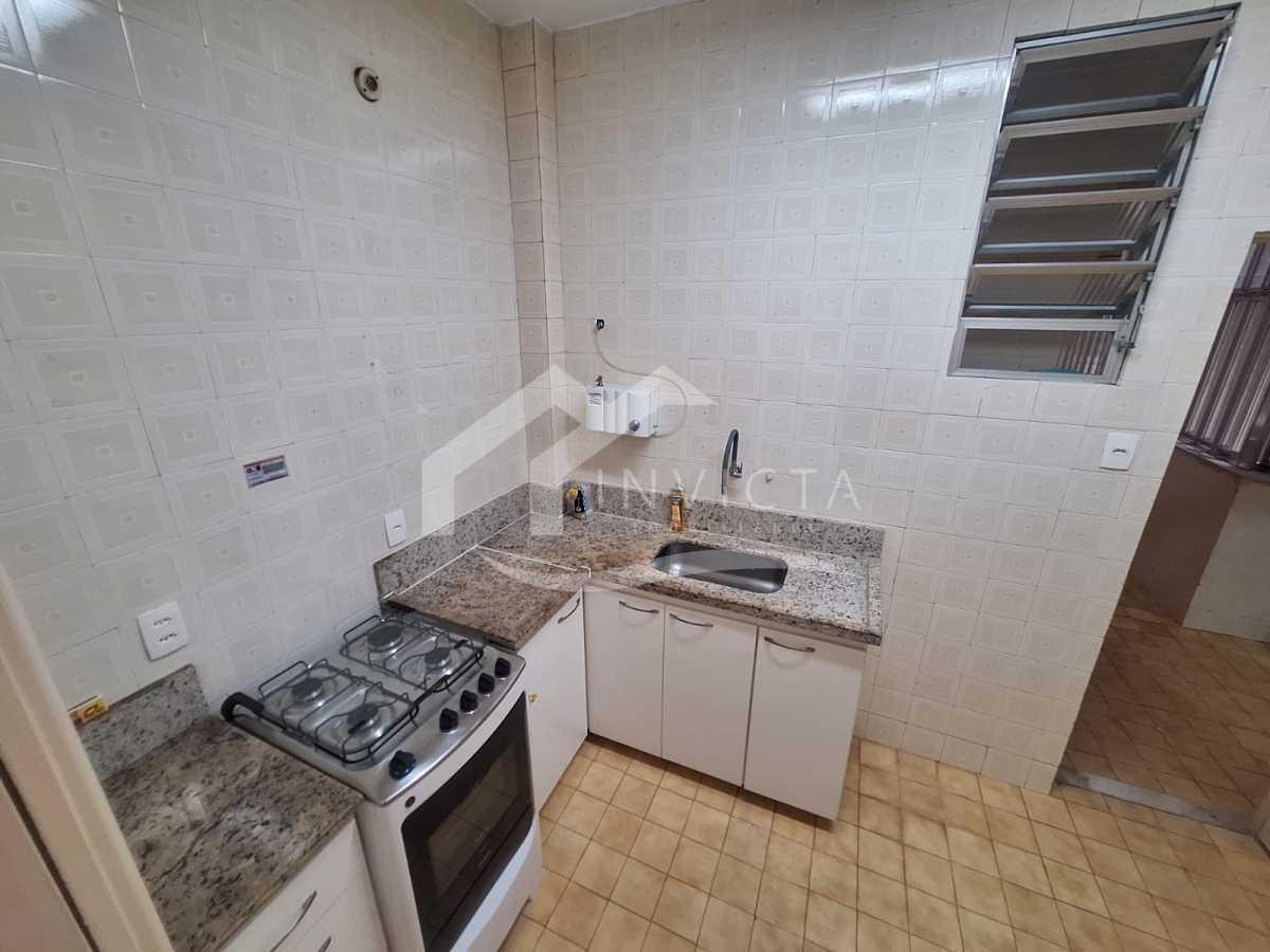 WhatsApp Image 2026-02-20 at 1 - 18