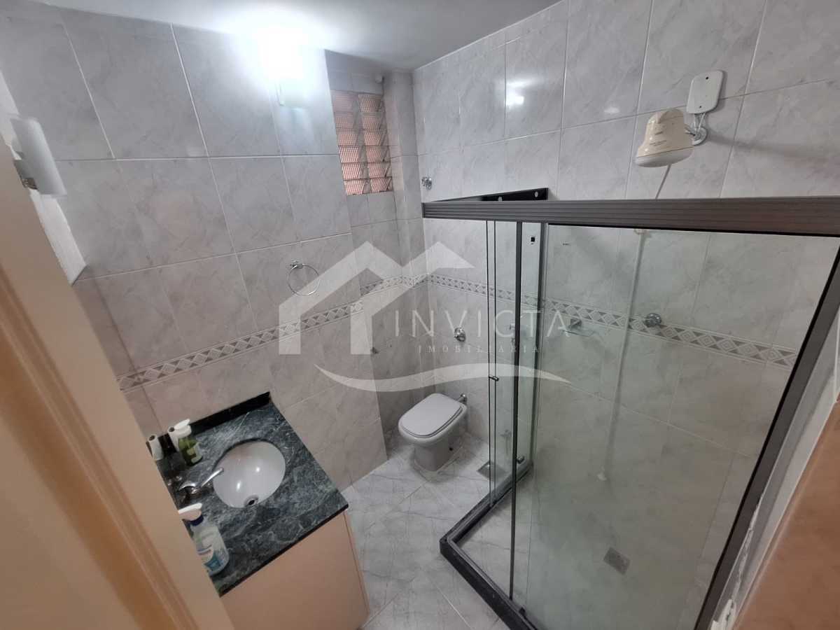 WhatsApp Image 2026-02-20 at 1 - 19