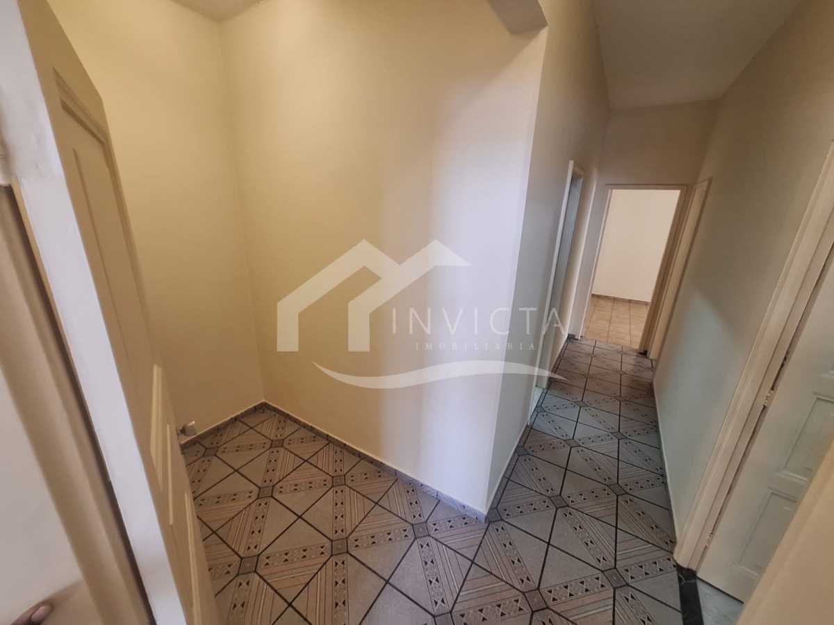 WhatsApp Image 2026-02-20 at 1 - 26