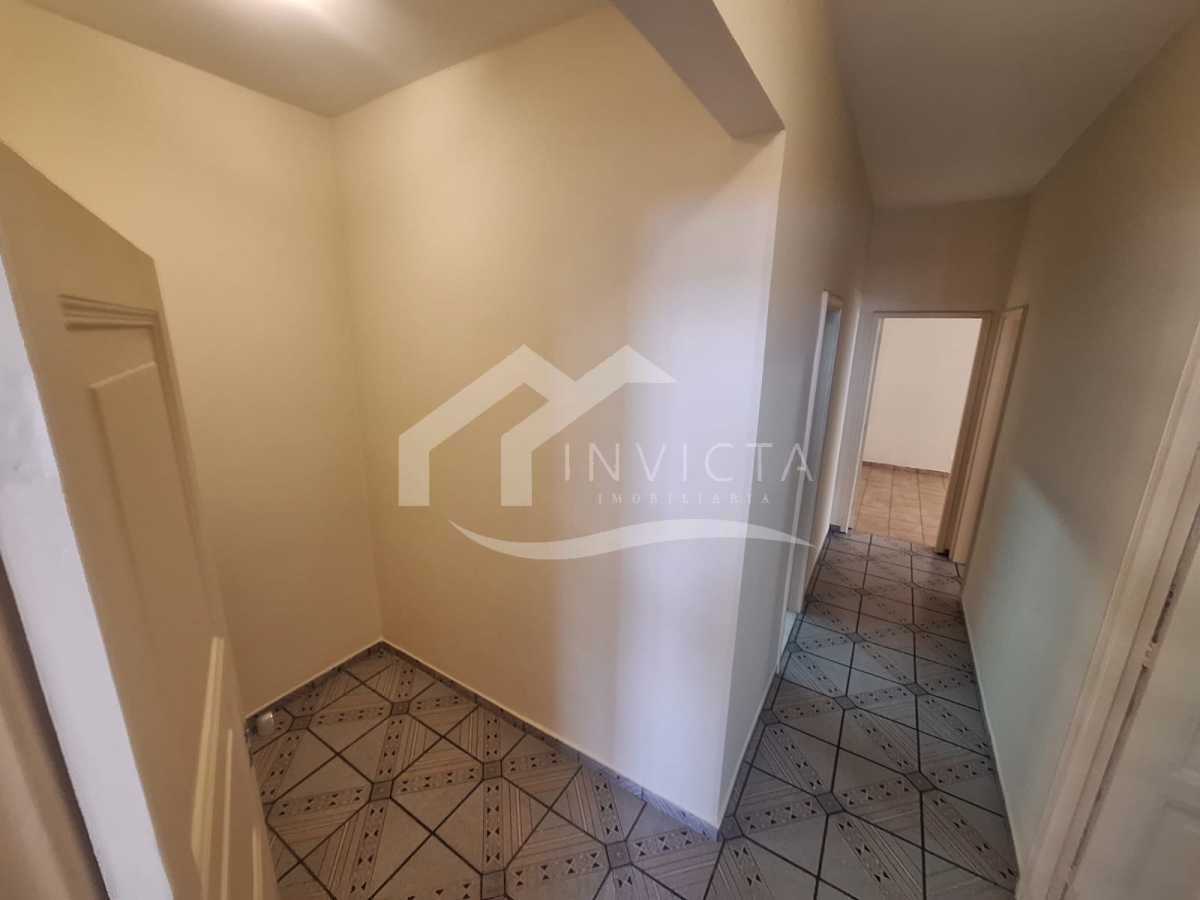 WhatsApp Image 2026-02-20 at 1 - 27