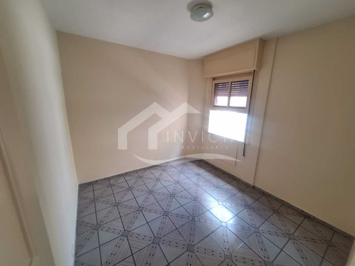 WhatsApp Image 2026-02-20 at 1 - 14