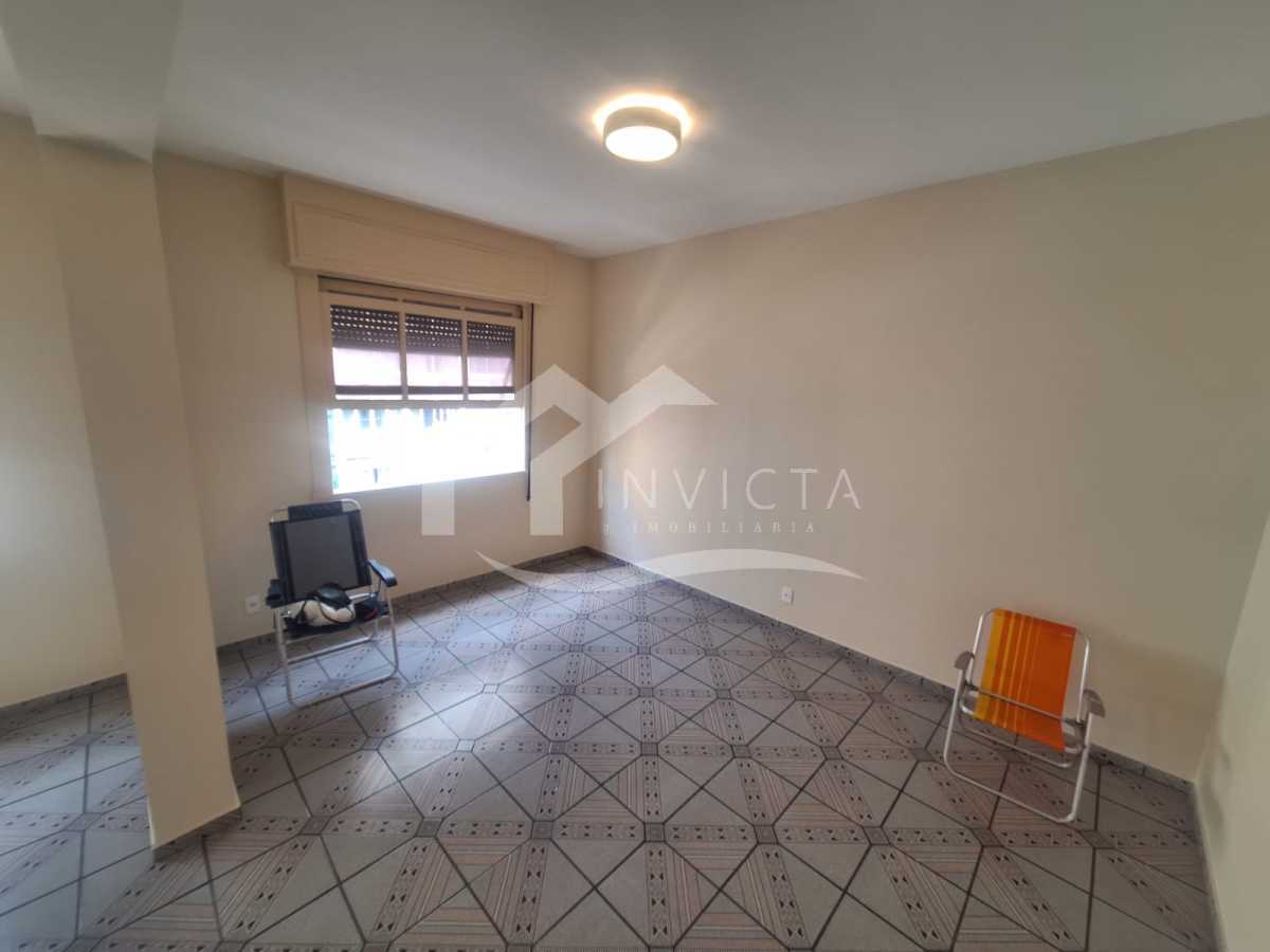 WhatsApp Image 2026-02-20 at 1 - 7