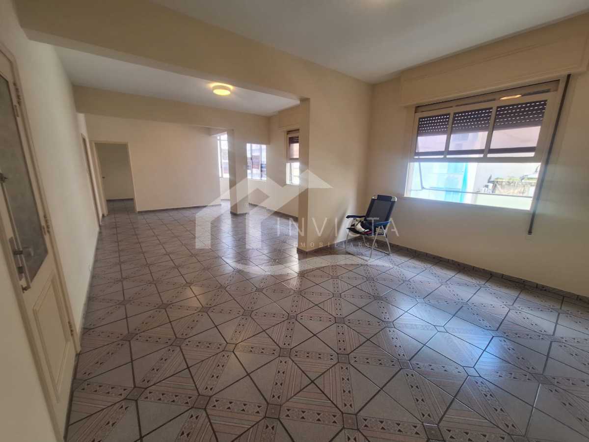 WhatsApp Image 2026-02-20 at 1 - 5