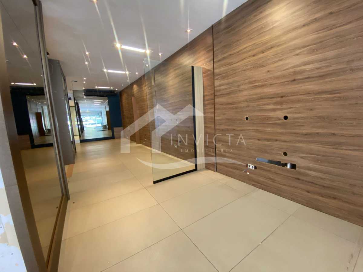 5ad13c1e-e5a5-433c-9fb2-e2318b - 1