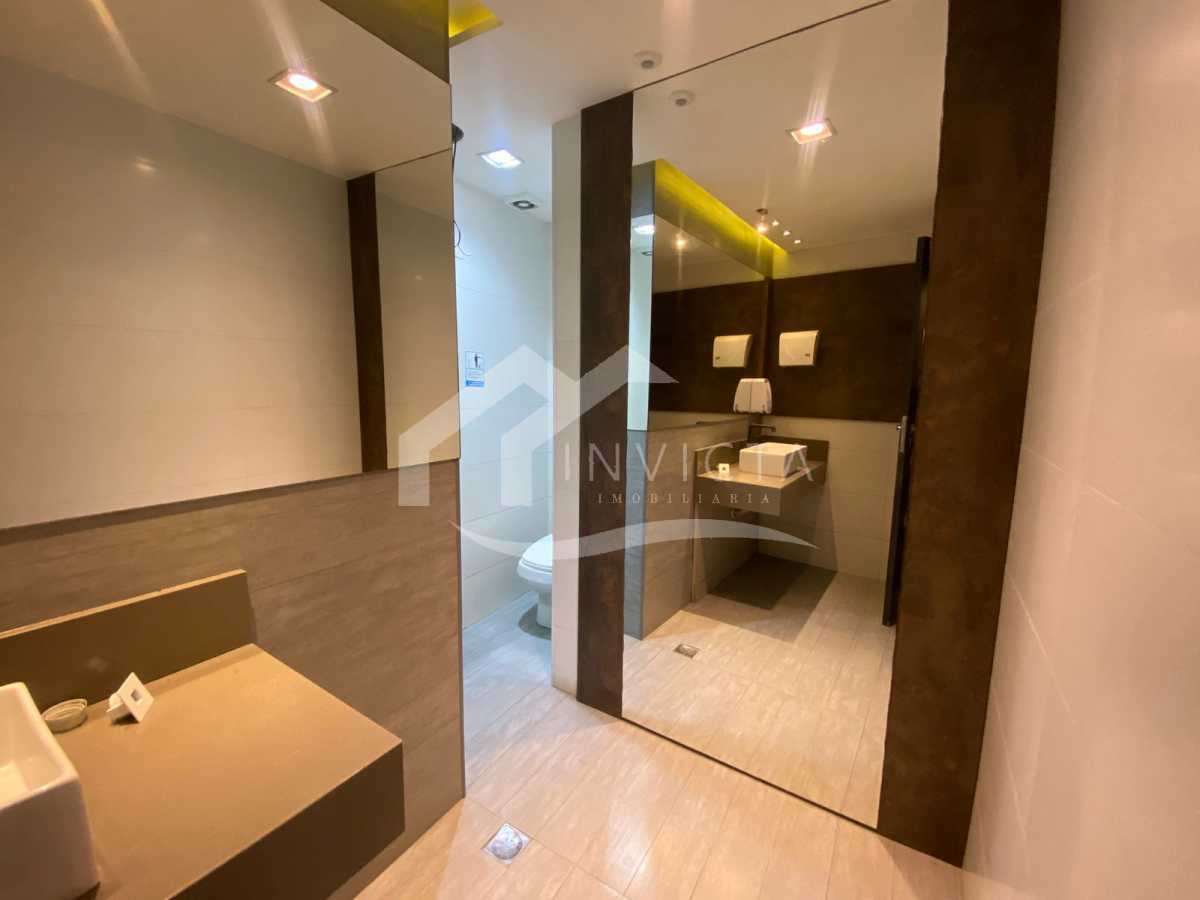 9b89e929-1326-434c-a4f8-f05bc7 - 9