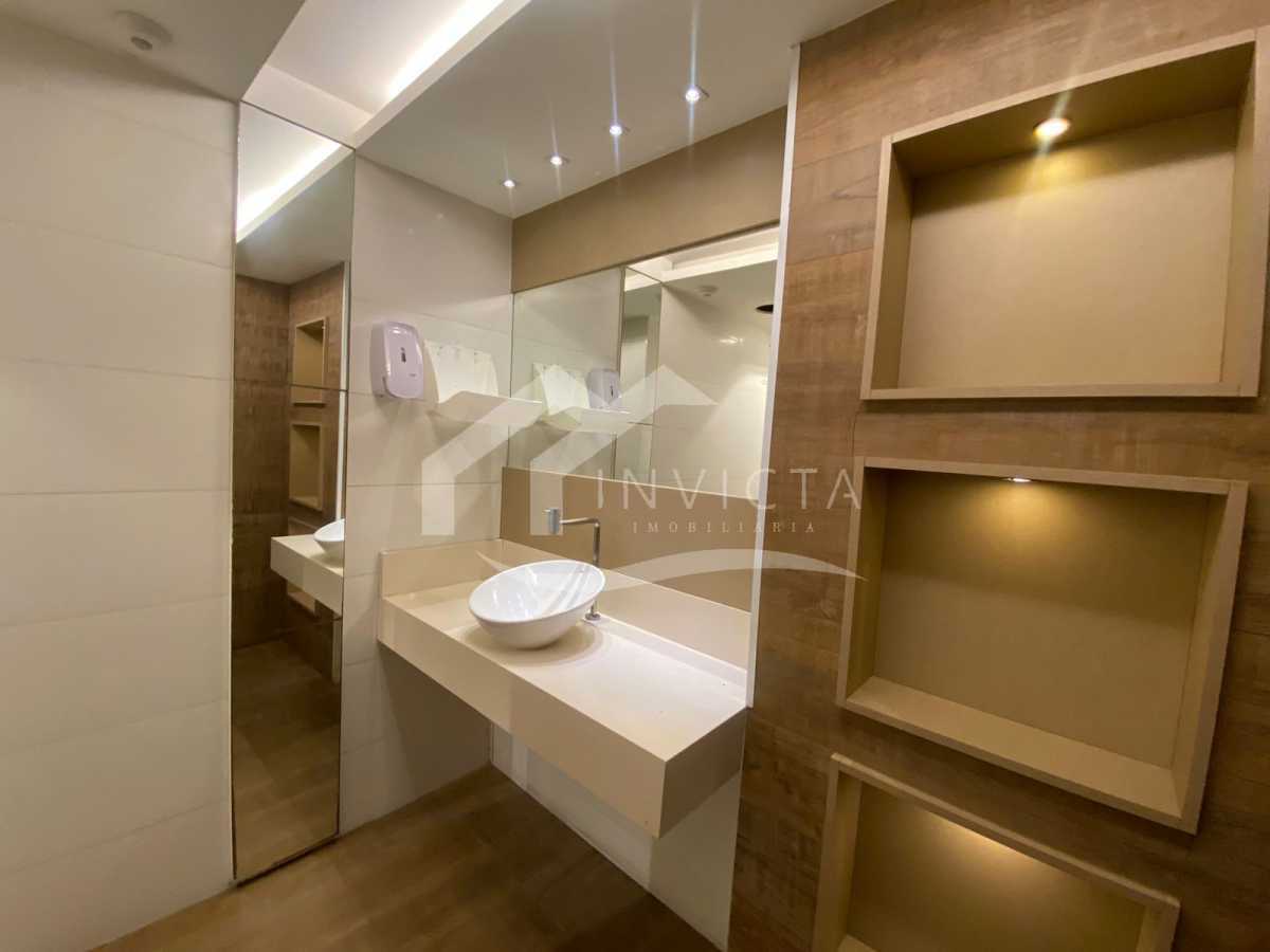 13e8bdb3-32ad-4ef2-bb65-5b39d1 - 11