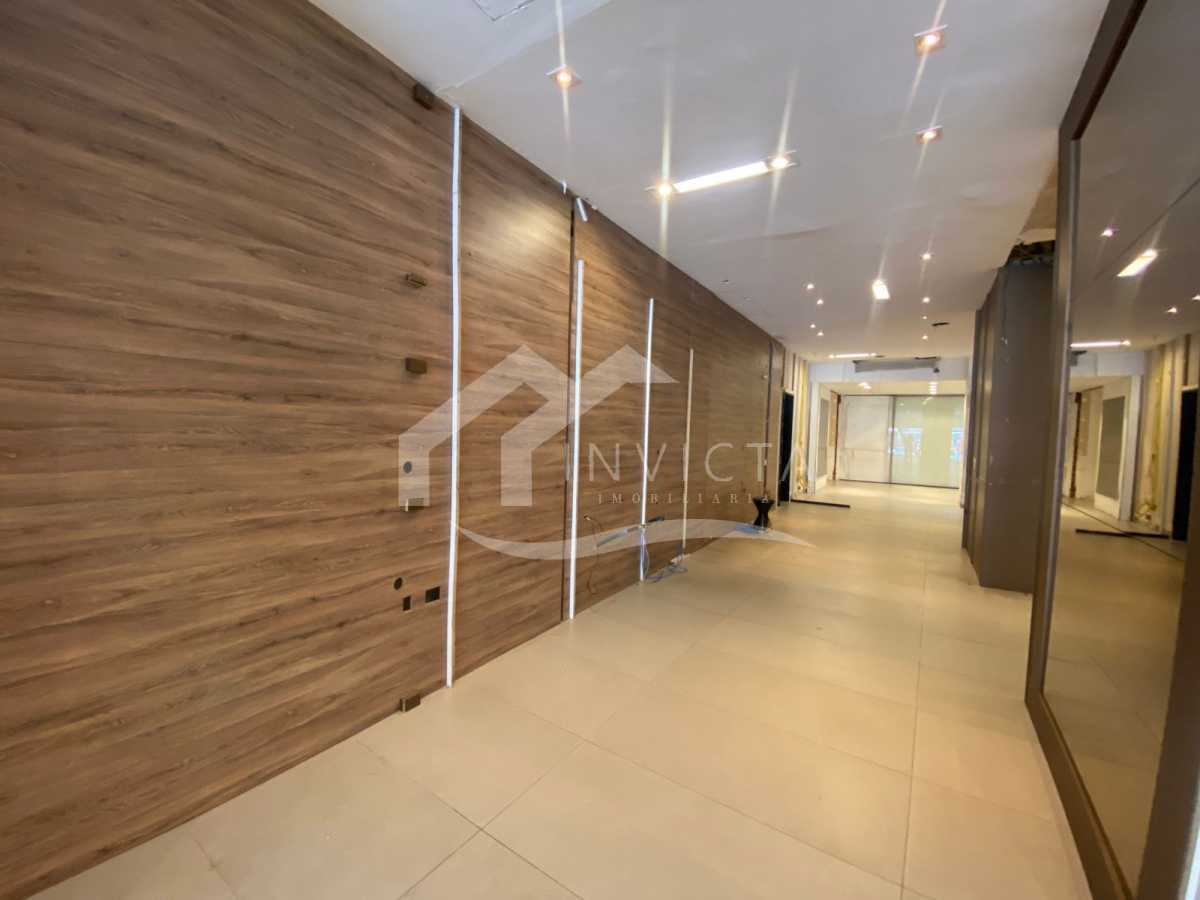 29b78185-6768-4325-87fa-5178d7 - 2