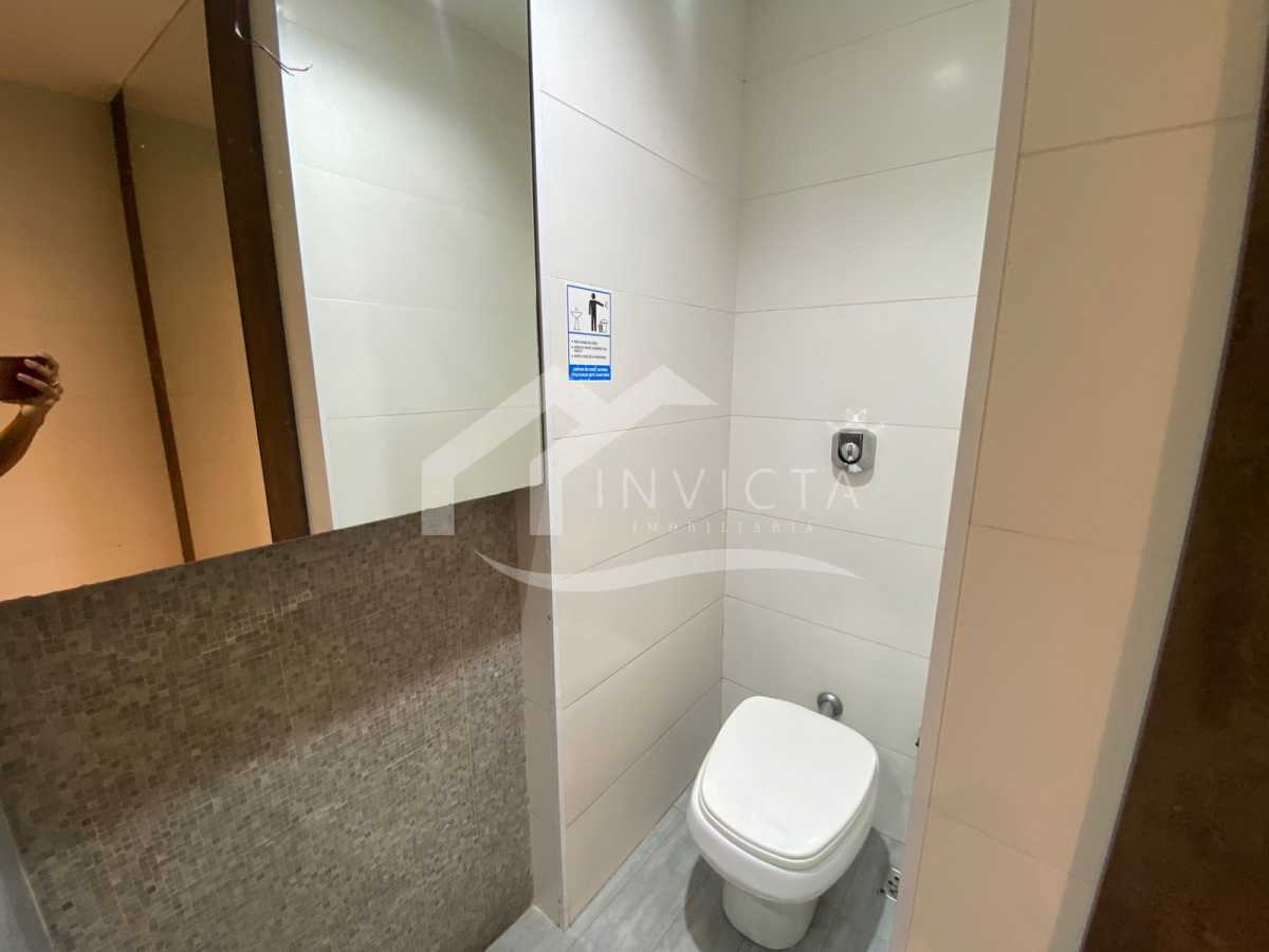 51f4565c-136b-492e-870c-1f360b - 13