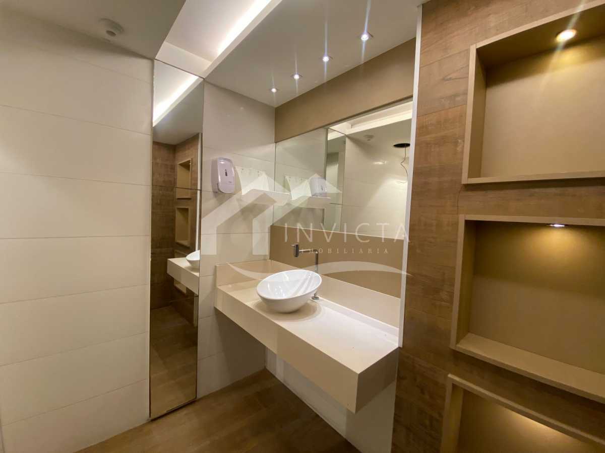 83deca4e-a25b-4695-8b57-b30391 - 14