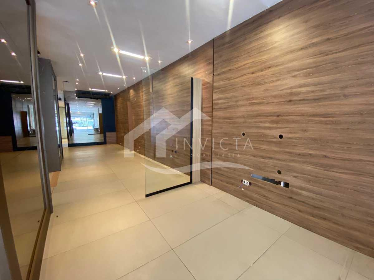 584d5e52-d8b2-4529-b586-db4340 - 6