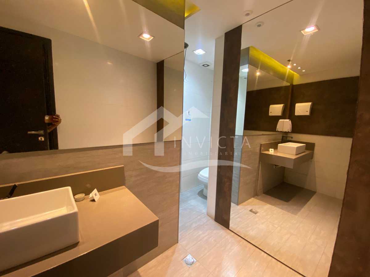 94408586-835e-480a-ab0c-11303e - 10