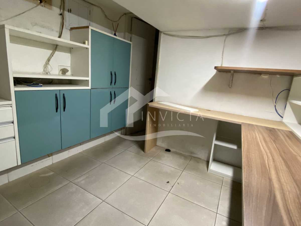 a5c5599f-78d6-468e-8958-2a08a1 - 19