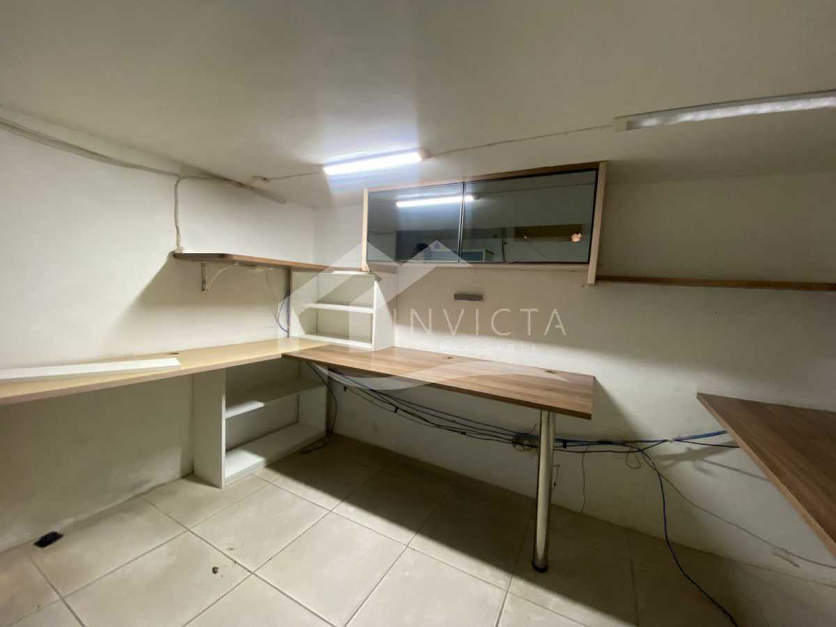 aa117398-3ca7-47e0-acb5-dcd626 - 20