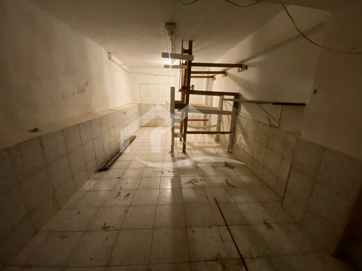 b8362cf5-e9cf-4a77-bb55-7a8428 - 18