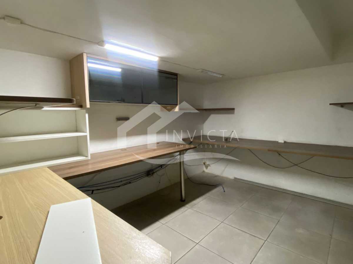 cc950aa2-57bb-4581-abed-fadea8 - 21