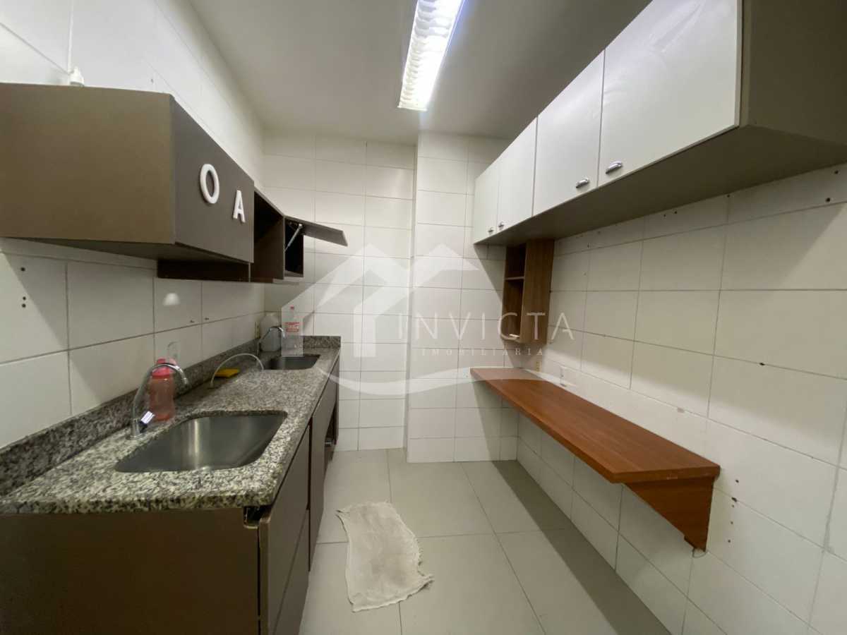 cfec53e2-3a34-4fae-88ee-196048 - 22