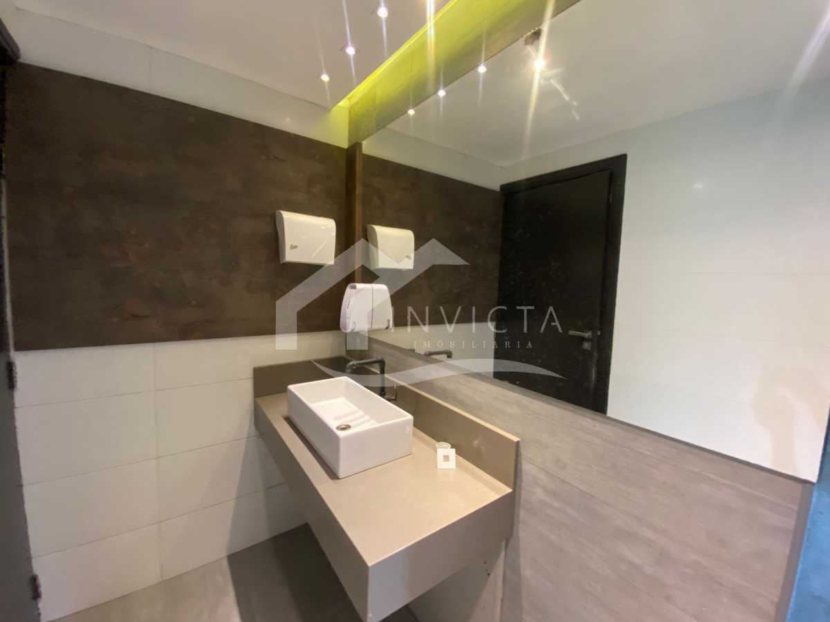 da1f9897-3e63-4146-8607-121e25 - 23