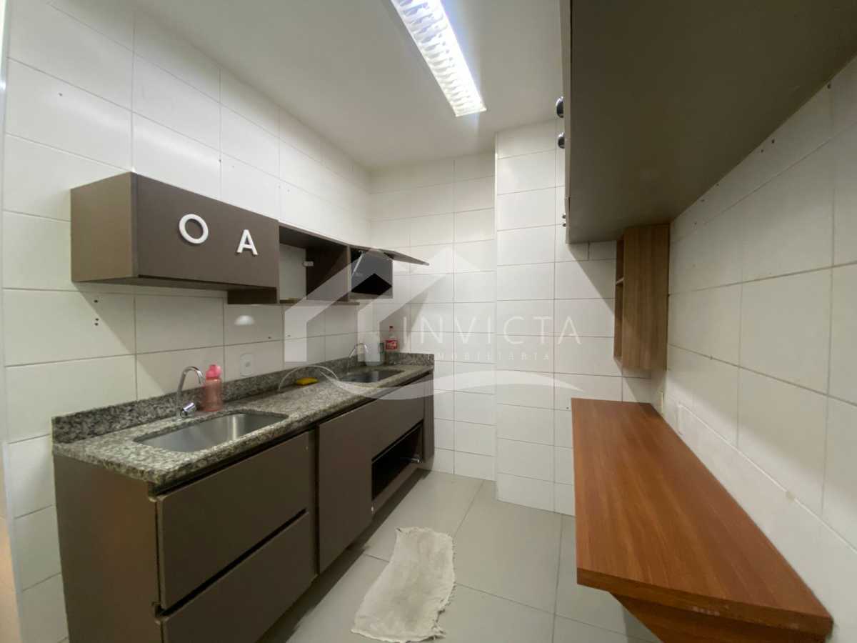 eff6636e-5af4-4f1d-a081-66cd10 - 25