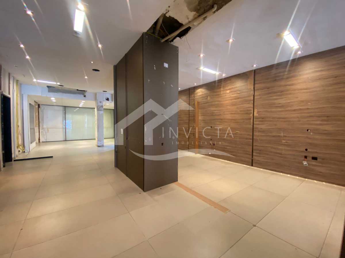 f009fb6b-5f61-4ca8-977e-18bbf7 - 7