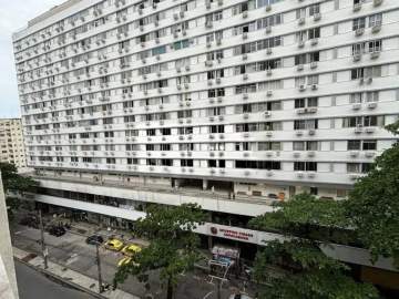 Imperdível - EXCELENTE IMÓVEL DE 3 QUARTOS COM VAGA PRÓXIMO AO METRÔ - IPAP30263