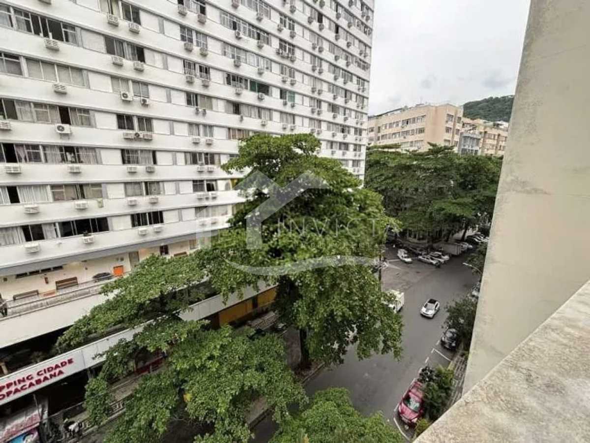 Imperdível - EXCELENTE IMÓVEL DE 3 QUARTOS COM VAGA PRÓXIMO AO METRÔ - IPAP30263