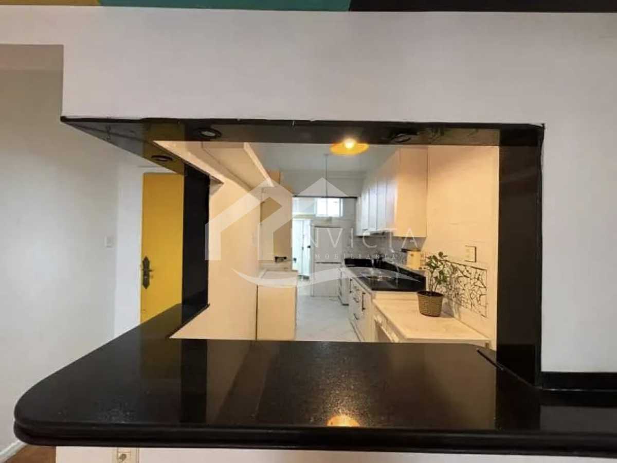 Imperdível - EXCELENTE IMÓVEL DE 3 QUARTOS COM VAGA PRÓXIMO AO METRÔ - IPAP30263