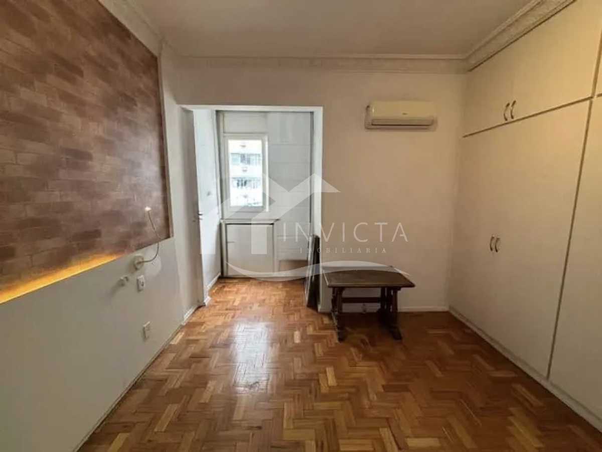 Imperdível - EXCELENTE IMÓVEL DE 3 QUARTOS COM VAGA PRÓXIMO AO METRÔ - IPAP30263