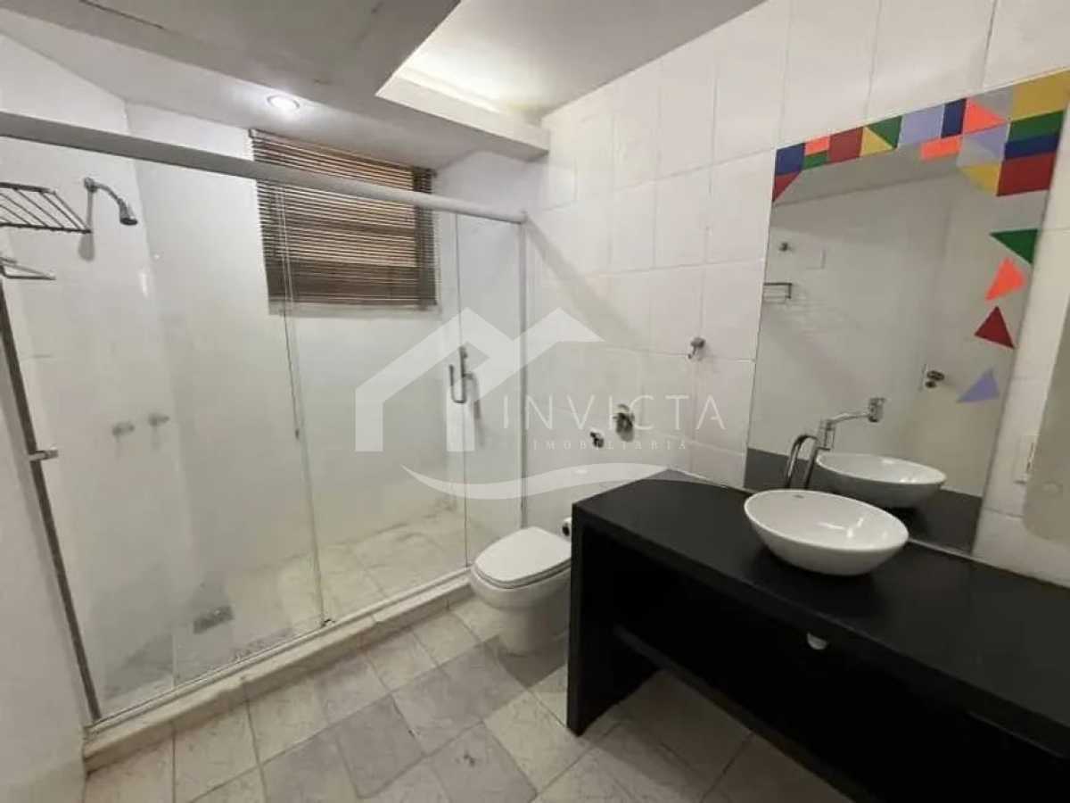 Imperdível - EXCELENTE IMÓVEL DE 3 QUARTOS COM VAGA PRÓXIMO AO METRÔ - IPAP30263