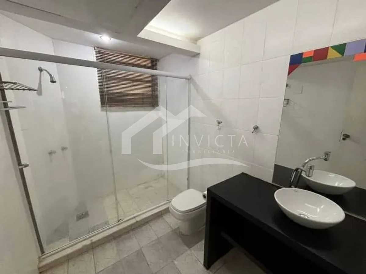 Imperdível - EXCELENTE IMÓVEL DE 3 QUARTOS COM VAGA PRÓXIMO AO METRÔ - IPAP30263