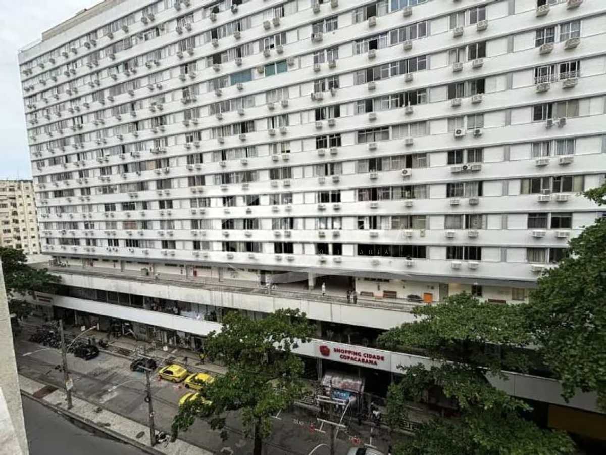 Imperdível - EXCELENTE IMÓVEL DE 3 QUARTOS COM VAGA PRÓXIMO AO METRÔ - IPAP30263