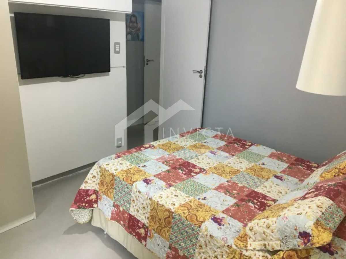 WhatsApp Image 2026-02-20 at 1 - 20