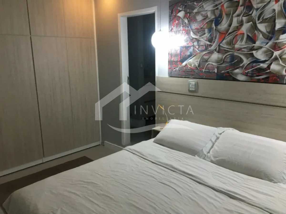 WhatsApp Image 2026-02-20 at 1 - 9