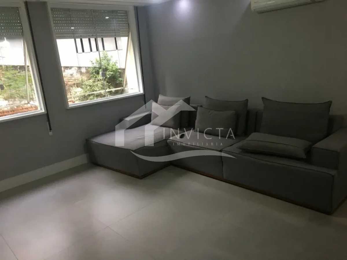 WhatsApp Image 2026-02-20 at 1 - 3