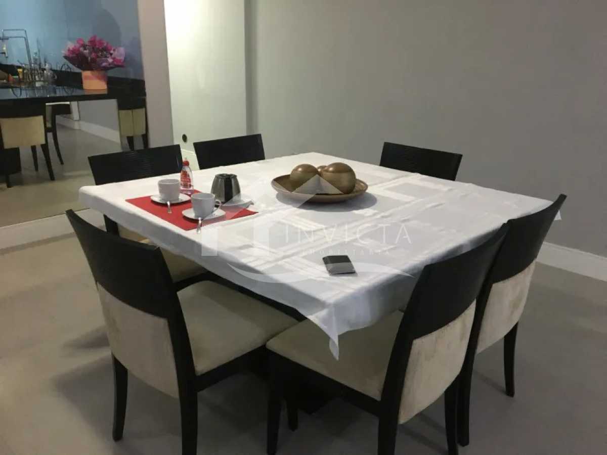 WhatsApp Image 2026-02-20 at 1 - 6