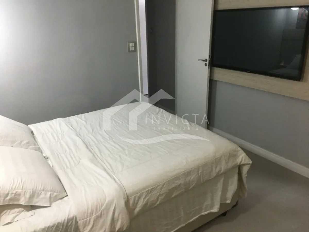 WhatsApp Image 2026-02-20 at 1 - 10