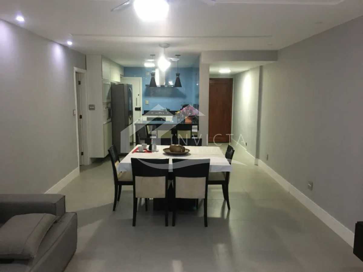 WhatsApp Image 2026-02-20 at 1 - 8