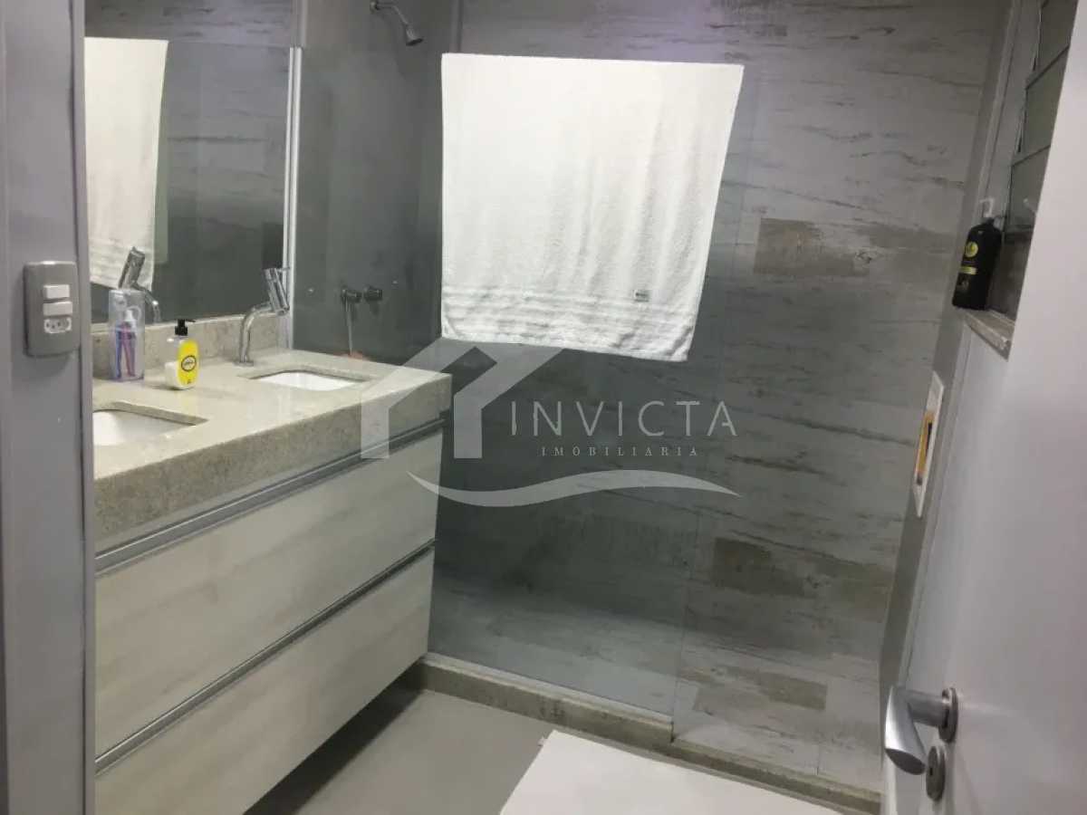 WhatsApp Image 2026-02-20 at 1 - 24