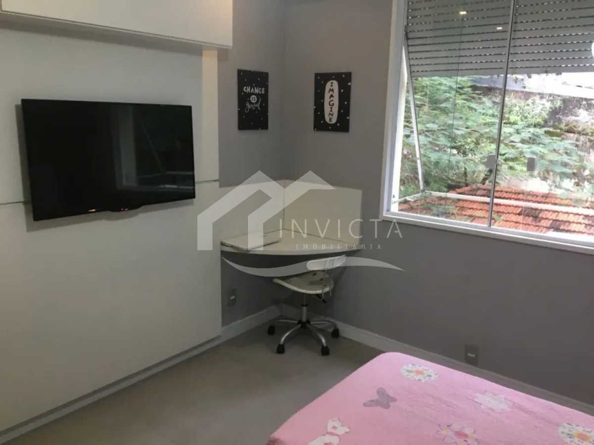 WhatsApp Image 2026-02-20 at 1 - 18