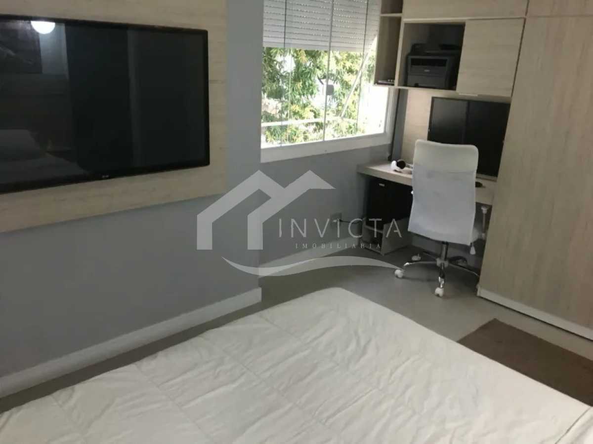 WhatsApp Image 2026-02-20 at 1 - 14