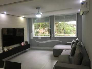 Imperdível - Excelente oportunidade três quartos próximo ao shopping - FCAP31892